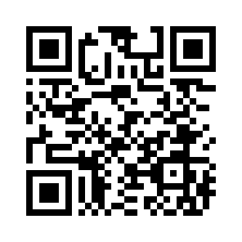 QR Code for 14Qha41isDVLP97FfspdfuuHmYb3pS7JaN