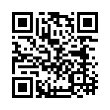 QR Code for 14QhaLF7N1ESDi7sosid3nREss87S3jEdV
