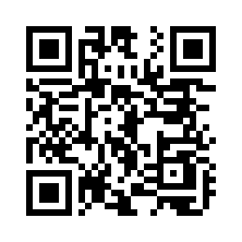 QR Code for 14QheneQ5fCTfiamiUPkn35P6GRFmPzTuY
