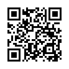 QR Code for 14Qhhgjose5t3xo7iqBwMeY9rGXVSDngBi