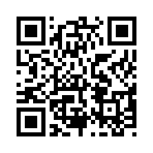 QR Code for 14QhiPqUat1o8KXRFftZyEXSe2WcV2eCmK