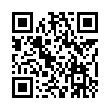 QR Code for 14QhqrAFcin9VXFZrf74eL8a3NPYRvPdGF