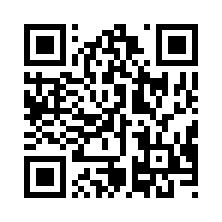 QR Code for 14Qht2ZA2So6qiFipfPsbF8bW2Bc3ZaLMn