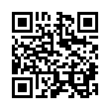 QR Code for 14Qi595hsof4ZPXAErE28ezRH4e6SnjpD9