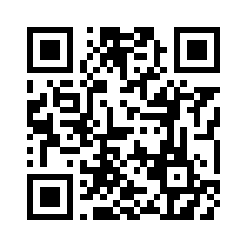QR Code for 14Qi5NfUVSsAzLE3AN9pcRM9GVGXkXHpaJ