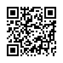 QR Code for 14QiBQJcFMLZZS63uZQWnExsuffnFvdys6