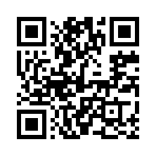 QR Code for 14QiDDBXMUXMLA4iHACDNiFcP7ZXYu47Bg