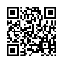 QR Code for 14QiFQdNPFh7GiQjGT9k7LdTaUTaXx8PK3