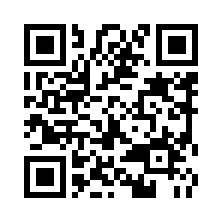 QR Code for 14QiGfuQv1RTmPw1su6mLHwfpZ4LFb55oE