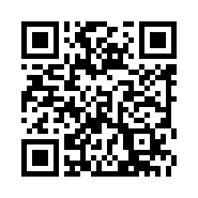 QR Code for 14QiMVY1qrWxHzhYX6y5DqpGshqXDZ95tm