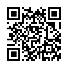 QR Code for 14QiNRUGsvecjZvr6UhjTZdF7KxH8EUDNX