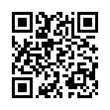 QR Code for 14QiPcf467c4bNfSSacSuL88dotL5ZZaWA