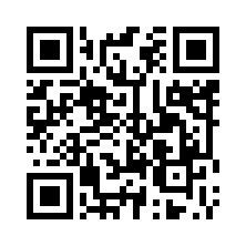 QR Code for 14QiUaYc79mNetLHASXPQv42DLxc6nKtyi