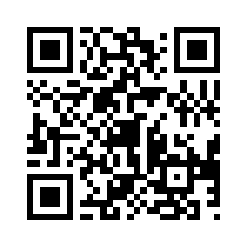QR Code for 14QiV3H2eYREALoHPbkYzWxnyo35EuRGfR