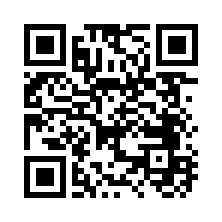 QR Code for 14QiVySrfUW4CCimFirco2nSj39R6CkAGo