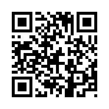 QR Code for 14QiWQtX2Ctxwziy3Bap59NdBdkek4PSri