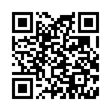 QR Code for 14QiYFe5B89rdmsf4iYGaZ39h1ikFvb6vk