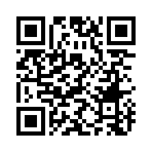 QR Code for 14QibCHdqEPvTnzwsKd3ZkX8PyvYSparAd