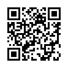 QR Code for 14QiefCYVHVa9etJpmvVcZvwpqnFBkM4ZP