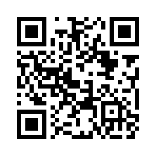 QR Code for 14QifrazUrogNeCRFrJryMw56FoQzyrKGy