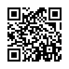 QR Code for 14QifzaAH81comZctbgnjdKfN6wchXpgnH