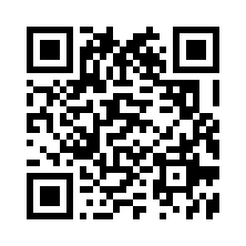 QR Code for 14QigHcusBuPQFCdJVJibQbkKtTJZSD1Da