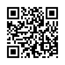 QR Code for 14QimAPTzTqedxdbHTD8gTKWQurViCvmHg