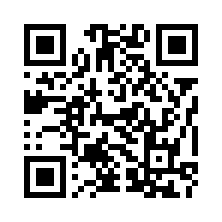 QR Code for 14Qit4SXfRPKtynyN4G3WefVaYwb3APnDo