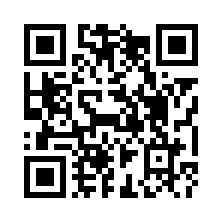 QR Code for 14QitJsDk329GFbmvsVMw6PNms8vD7weHm