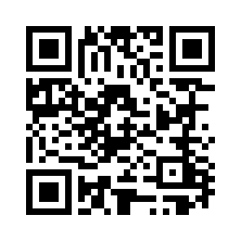 QR Code for 14QiuLgrEaCZSHudDBMQ8girtL6dSALbDt