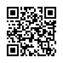 QR Code for 14QixUPTMa1BqvDwFfHXATbB46aCZpN4oT