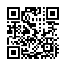 QR Code for 14QiyFYQc8kfUXo8q37PDDH4DGR7KufhqB