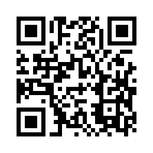 QR Code for 14QizzpZhSD16KdoCtysMBP3iYgDvhNQer
