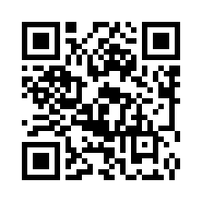 QR Code for 14Qj5dTC839s5PQbDBsb2Z9FfrrgT82JHv