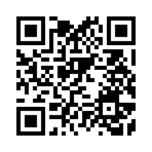 QR Code for 14QjBe2MfZ8BEi4DJ5haZuZfeqRKfFSCex