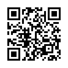 QR Code for 14QjDmR1do88tWpSCphQMdkFzNTrAHKofk