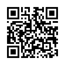 QR Code for 14QjGLzyth4SW7vw5H5R5v3sh4pLgE3RYh