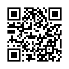QR Code for 14QjGcTARAjyBf6M7YaTdMpCVL2Ks25qqk