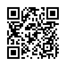 QR Code for 14QjKyYAomK4f2g1vA1ZJYwAk3ViAk6juf