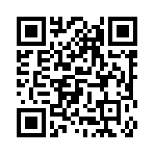 QR Code for 14QjLLXCB41Usdaz7Tmvg8SoGaF41w4pee