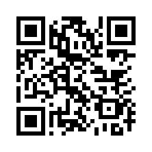 QR Code for 14QjM2mHWhEkuBAAP6FxnMUjfEXwGLptxg