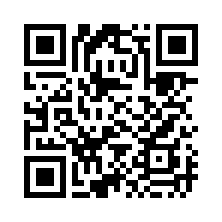QR Code for 14QjNJQMbkRMoNxfcVsYUnFX7vYprhFRrK