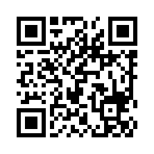 QR Code for 14QjPmeFJyLhia7YBmHvb37MNQaFJopPdc