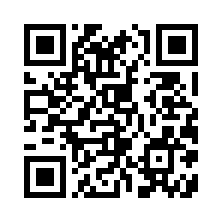 QR Code for 14QjPvN5R2kVFVLH19Rh94duhdvqXMUyn8