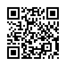 QR Code for 14QjSh39iGEiBQTcEXakYikSPMJBDzh4eQ