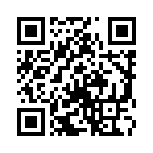 QR Code for 14QjWNai9CHMjxf71gowHc8BaZFo4e9G66