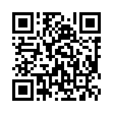 QR Code for 14QjXZKnctBmJ8rnCiCizVSWuGteRSse2b