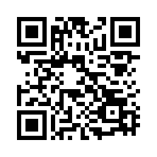 QR Code for 14QjXbSGJFnVCSjytsXfgCtpwJhs2Pnbxp