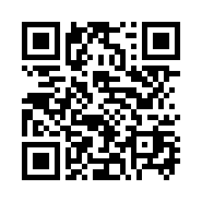QR Code for 14QjYK7KjroLKJApJ6RypFGZ72grhpXTcq