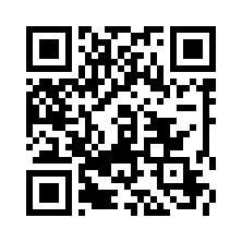 QR Code for 14QjYd14e7hPFDYEbdGgpgeASx1PRuCn4e